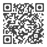 Một Số Nét Đặc Thù Của Phật Giáo Nam Bộ