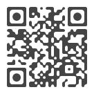 Thiền Luận ( tập 1).