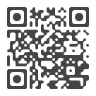 Ngụ ngôn thiền.