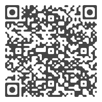 Phật giáo Gia Định-Sài Gòn-TP Hồ Chí Minh 300 năm cùng nhân dân mở đất, bảo vệ Tổ quốc, xây dựng chủ nghĩa xã hội
