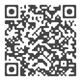 Phật Giáo Với Nhân Dân Gia Định-Sài Gòn Và TP Hồ Chí Minh