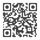 Đối thoại Thiền (tập 2)