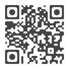 Đối thoại Thiền (tập 01)