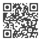 Dòng Đời Vô Tận