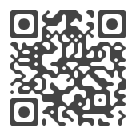 Cửa Thiền hé mở.