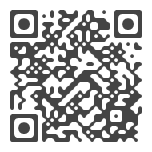 Kỷ Niệm 300 Năm Phật Giáo Gia Định-Sài Gòn