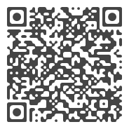 Một số vấn đề chung quanh di sản chữ Hán (gồm câu đối liễn và hoành phi) trong các chùa ở đất Gia Định xưa