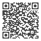 Tinh thần Phật giáo trong sân khấu dân tộc ở Việt Nam và một số nước Đông-Nam Á