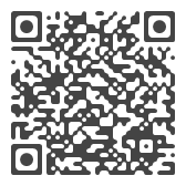 Hình Bóng Tín Ngưỡng Dân Gian Trong Các Tự Viện Ở Vùng Sài Gòn-Gia Định