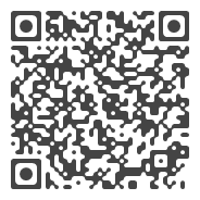 Vài nhận xét về sự thay đổi khuynh hướng trong nghi lễ và trong phương pháp tu tập của đạo Phật Việt Nam