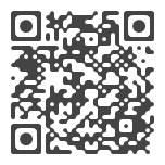 15. 06/03/95 - 12/03/95 tại Chùa Từ Ân, Quận 11