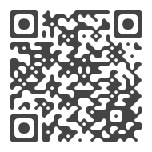 28. 1995 - 1999 Khai thị tại Mỹ Quốc