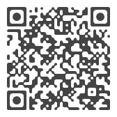 7. Tổ Bà-Tu-Mật (Vasumitra) Cuối thế kỷ thứ ba sau Phật Niết-bàn