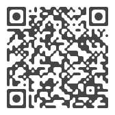 8. Tổ Phật-Đà-Nan-Đề (Buddhanandi) Đầu thế kỷ thứ tư sau Phật Niết-bàn