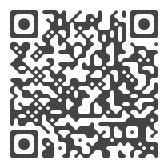 16. Tổ La-Hầu-La-Đa (Rahulata) Đầu thế kỷ thứ bảy sau Phật Niết-bàn.