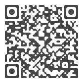 20. Tổ Xà-Dạ-Đa (Jayata) Giữa thế kỷ thứ tám sau Phật Niết-bàn.
