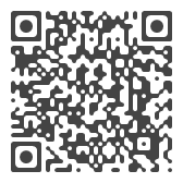 22. Tổ Ma-Noa-La (Manorhita) Đầu thế kỷ thứ chín sau Phật Niết-bàn.