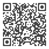 24. Tổ Sư-Tử (Aryasimha) Cuối thế kỷ thứ chín sau Phật Niết-bàn.