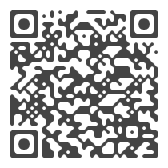 25. Tổ Bà-Xá-Tư-Đa (Basiasita) Đầu thế kỷ thứ mười sau Phật Niết-bàn.