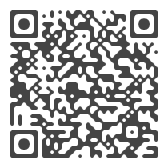 27. Tổ Bát-Nhã-Đa-La (Prajnatara) Cuối thế kỷ thứ mười sau Phật Niết-bàn.