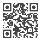 Phần Pháp thoại