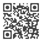 Giới đàn Bồ Tát Giới tại Tu Viện Quảng Đức 11-7-2011