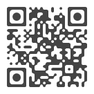 Thăm lại Chùa Xưa