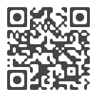 Mừng thọ Mẹ Cha