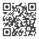 Tranh của Phượng Hồng 01