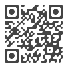 Tranh của Phượng Hồng 02