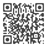 CHƯƠNG 13: BẢN CHẤT, GIÁ TRỊ VÀ VIỆC LỰA CHỌN NIỀM TIN