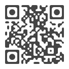 Chương V: Phát nguyện vãng sanh Cực lạc