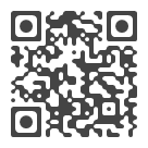 Chương VI: Pháp quán tưởng