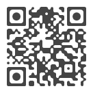 2-Lược Sử Ðức Phật Thích Ca (từ giáng sinh đến thành đạo)