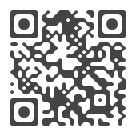 3-Lược Sử Ðức Phật Thích Ca (từ thành đạo đến Niết Bàn)