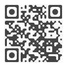 7-Thờ Phật, Lạy Phật, Cúng Phật