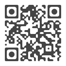 7-Thập thiện nghiệp