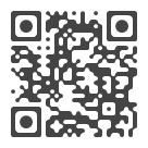 Tu Viện Quảng Đức