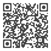 Thư chúc mừng của Tổng trưởng đối lập về môi sinh, Kevin Thomson