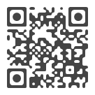 5 Phần Hỏi & Đáp