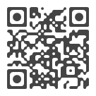 PHẦN IV: KẾT LUẬN