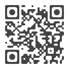 Đại Hội Khoáng Đại kỳ 3