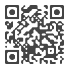 PHẦN I: DẪN NHẬP