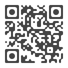 An Cư Quảng Đức 2011