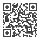 Khóa An Cư Kiết Đông kỳ 6, Chùa Phổ Quang (2005)