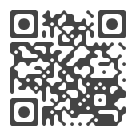 An Cư Pháp Bảo 2006