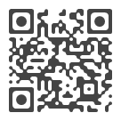 ThienVien TrucLamTriDuc