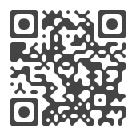 12. Công Đức Trì