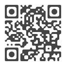 47. Phẩm thiện ác