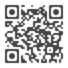 PHỤ LỤC B -Appendix B